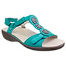 Forbes Footwear - Pic 3