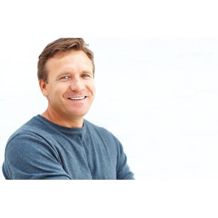 Terry Wu Dr - Cosmetic Surgery - 113 Albert St - Melbourne 