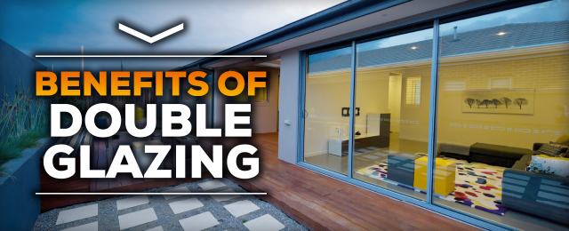 Bradnam's Windows & Doors - Promotion 3