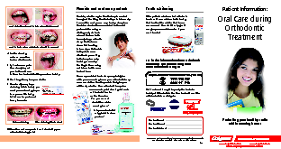 View PDF