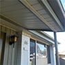 ForeverBoards - Pic 9