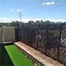 Champion Property Services - Pic 4