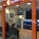 The Optical Shop - Pic 1