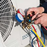 Aircon Express Perth - Pic 9