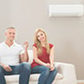 Southern AirCon & Refrigeration - Pic 7