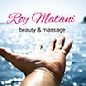 Roy Matani Beauty & Massage - Pic 3