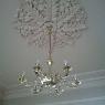 Preferred Ceilings - Pic 3