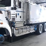 S & J Mobile Tyre Service Pty Ltd - Pic 7