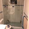 Glass Plus - Pic 3