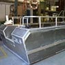 Pacific Marine Pty Ltd - Pic 7
