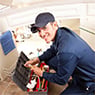 The Tap Doctor - Pic 10
