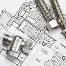 Mark Corbett Plumbing Services - Pic 2