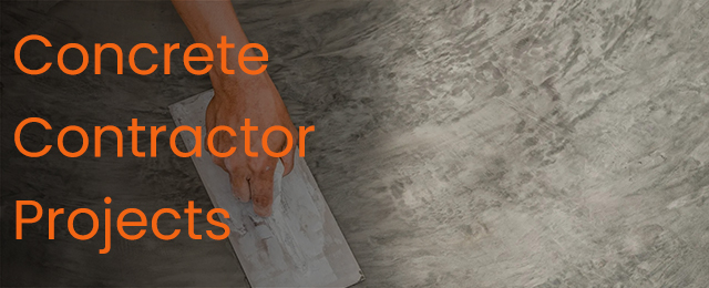 Empire Concrete Aust PTY LTD - Promotion 3