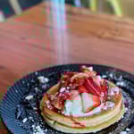 Cafe Qu Bah - Pic 5