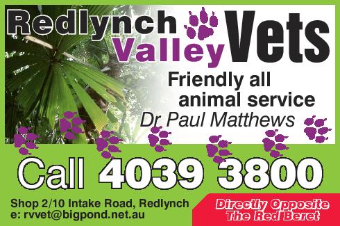 Yellow Pages Cairns