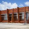 G. R. Carr Pty Ltd - Pic 9