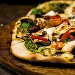 Figtree Gourmet Kitchen - Pic 8