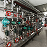 Simon Gray Plumbing Pty Ltd - Pic 1
