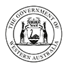 Accreditation