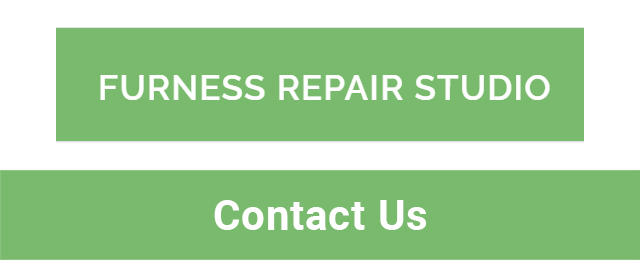 Furness Repair Studio - Promotion 1