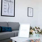 Nicholson Road Chiropractic Centre - Pic 5
