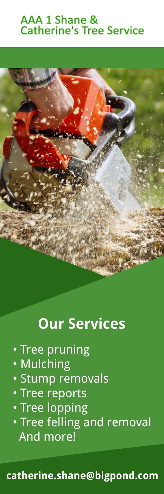 catherines customer service