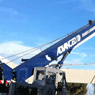 Advanced Cranes & Rigging - Pic 4