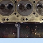 Geraldton Automotive Machining - Pic 7