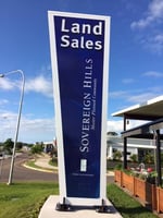 Digital Signs & Printing - Pic 6