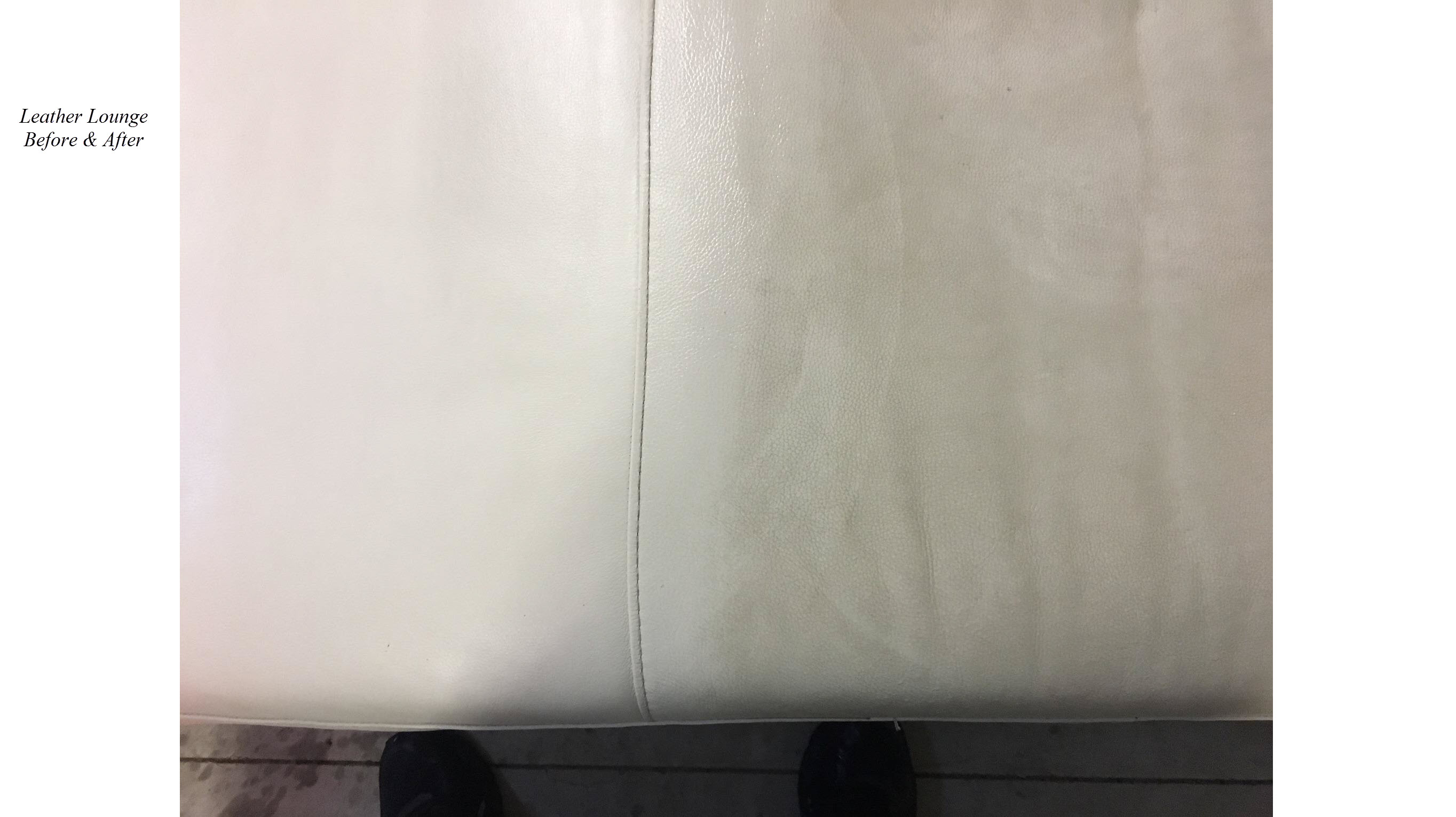 Impact Carpet Cleaning Carpet Cleaning Protection Toronto