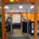 The Optical Shop Campbelltown - Pic 4