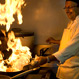 Tulsi Indian Restaurant - Pic 6