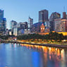Arcuri & Associates Pty Ltd - Pic 2