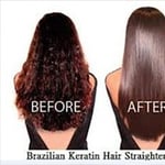 @ The Salon - Pic 4