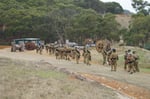 Paintball Sports Kuitpo Forest - Pic 2