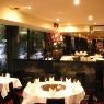 Bamboo House Restaurant - Pic 2