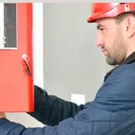 Essential Fire Safety Services - Pic 4