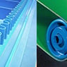 Border Conveyor Belt Services - Pic 4