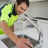 Laser Plumbing Tamworth - Pic 9