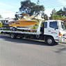 Ardie's Towing - Pic 2