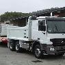 Atchison Truck Repairs Pty Ltd - Pic 6