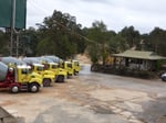 PF Formation Concrete - Pic 2