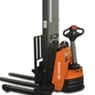 Toyota Material Handling - Pic 3