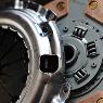 Sunstate Gearbox & Diff Service - Pic 7
