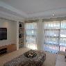 Winning Blinds - Pic 4