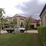 Western Suburbs Cleaning Service - Pic 1