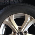 Best Price Tyrepower - Pic 9