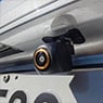 AUTOCRUZE ADELAIDE - Pic 10