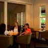 Park House Cafe - Pic 2