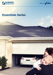 Essentials Series